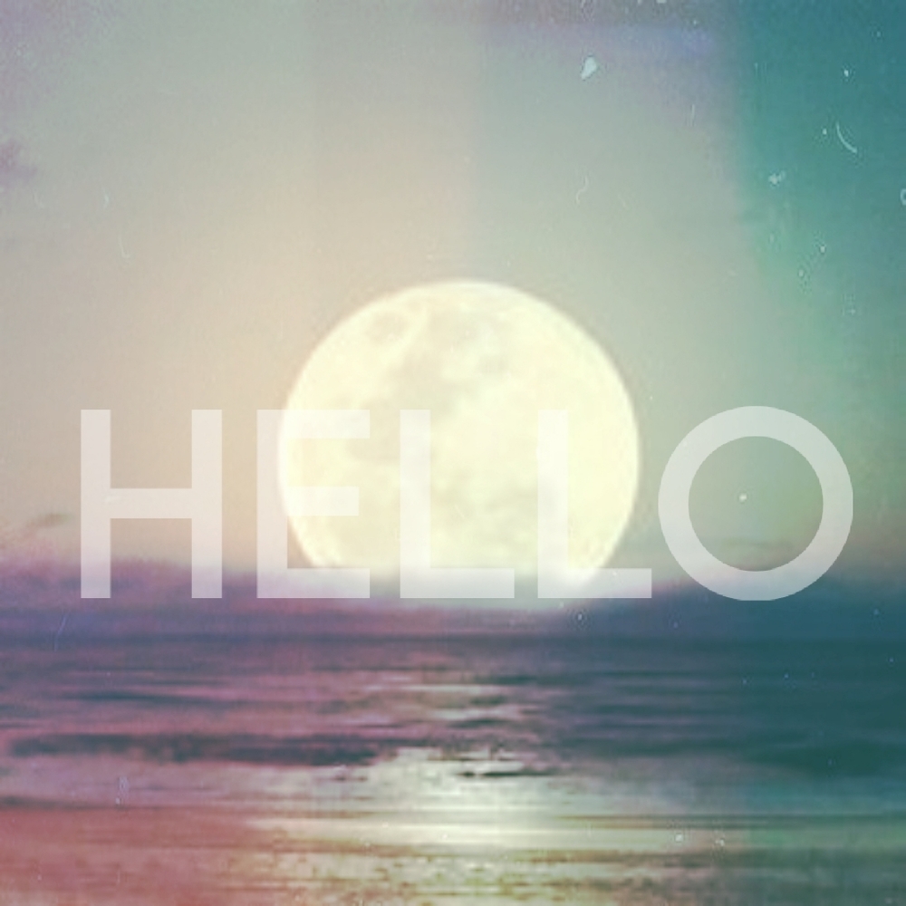 ✨️MAKE AN OFFER. Price Drop Alert!✨